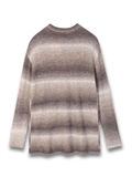 Gradient Knit 