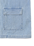 Special Texture Jacket 