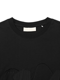 Abstract Shapes T-Shirt 