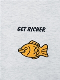  Fat Choy Collection T-Shirt