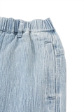 Special Texture Denim 