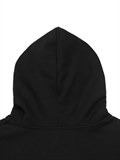  Tamagotchi Embroidered Hoodie