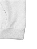  Tamagotchi Embroidered Hoodie