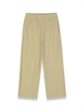  Essential Regular Pants
