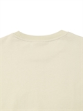 Abstract Shapes T-Shirt 