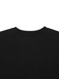  Tamagotchi Graphic T-Shirt