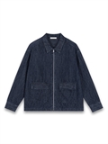 Special Texture Jacket 