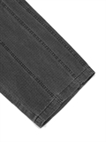  Relaxed Ripstop Pants