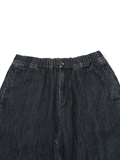 Special Texture Denim 