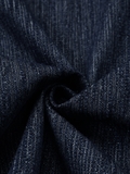 Special Texture Jacket 