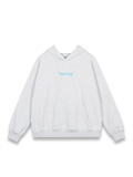  Tamagotchi Embroidered Hoodie