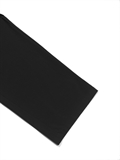  Essential Regular Pants