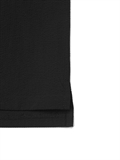 Special Texture T-Shirt 