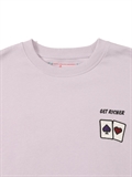  Fat Choy Collection T-Shirt