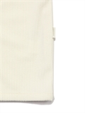  Corduroy Relax Shirt