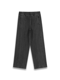  Relaxed Ripstop Pants