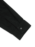  Corduroy Relax Shirt