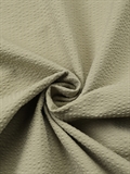 Special Texture T-Shirt 