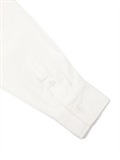  2in1 Set Shirt With Vest