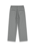  Essential Regular Pants