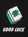  Fat Choy Collection T-Shirt