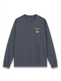  Fat Choy Collection T-Shirt