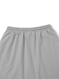  Essential Sporty Skirt