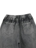  Acid Wash Jeans