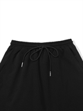 Essential Sporty Skirt