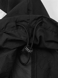  Blokecore Sports Pants