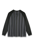  Blokecore Oversized T-shirt