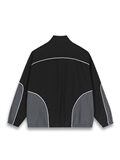  Racing Jacket