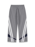  Blokecore Sports Pants