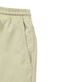  Essential Sporty Skirt