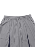  Blokecore Sports Pants