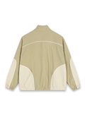  Racing Jacket