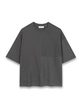Soft Texture T-Shirt 