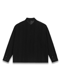 Eyelet Shirts 
