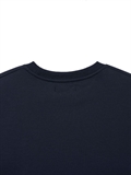  Binding T-Shirt