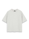  Binding T-Shirt
