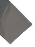 Box Fit Oversize T-Shirt 