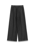 Denim Relax Pants 