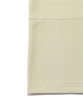 Soft Texture T-Shirt 