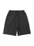  Utility Detachable Pants