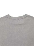  Romance Graphic T-Shirts