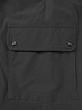  Utility Detachable Pants
