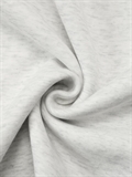  Binding T-Shirt