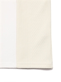 Special Texture Blocking T-Shirt 
