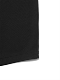  Baseball Shirt