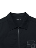  Racing Shirt